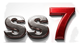 ss7 logo