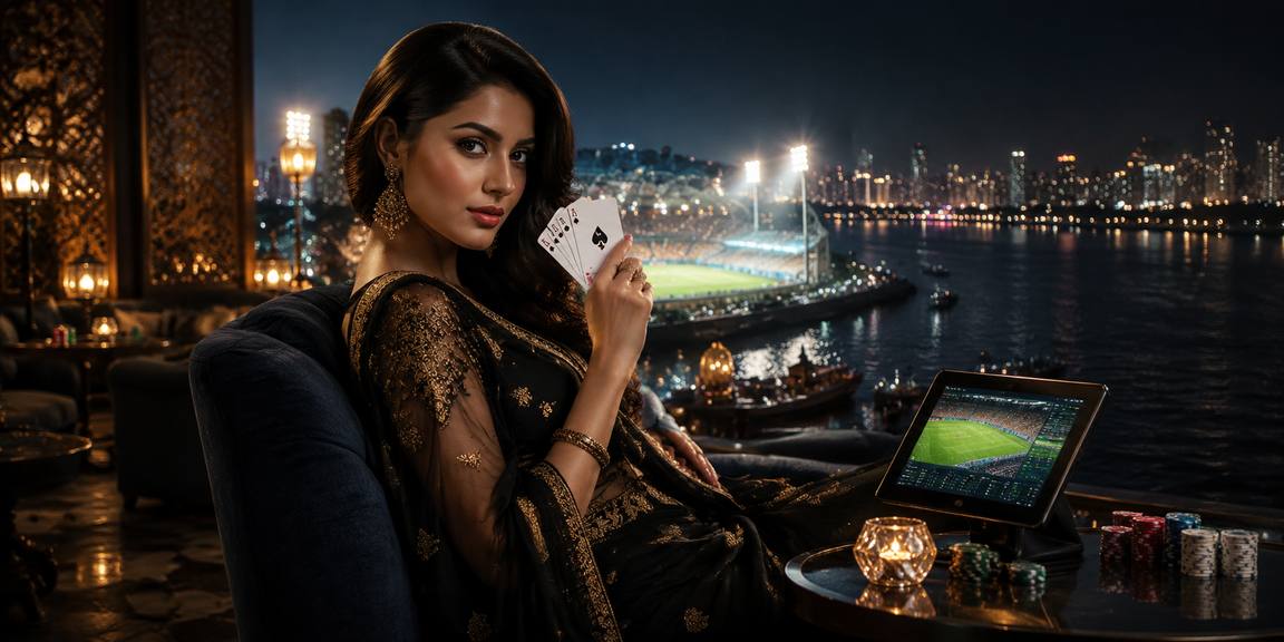 ss7 স্লট গেম