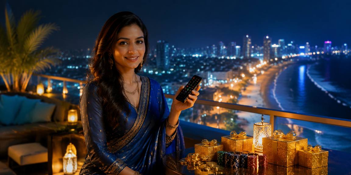 ss7 ক্র্যাশ গেম
